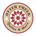 Otter Creek Quilts & More